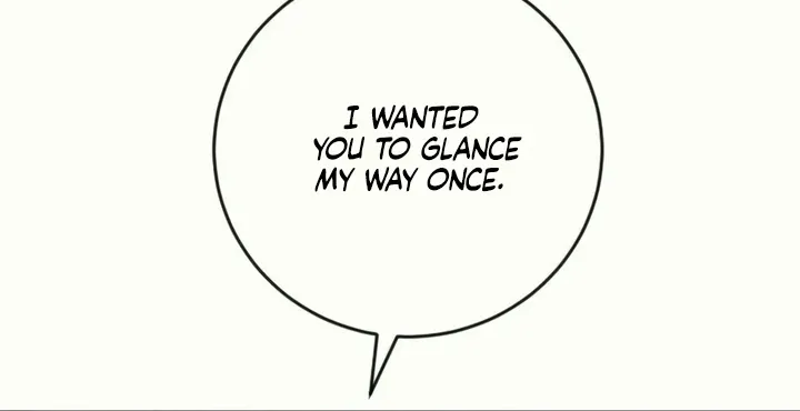 Read Bullshit chapter 37 image 12 on Lezhin