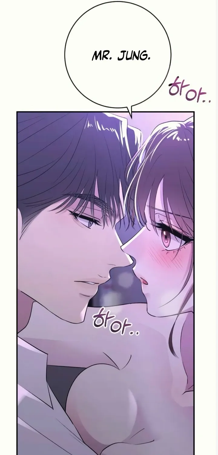 Read Bullshit chapter 37 image 120 on Lezhin