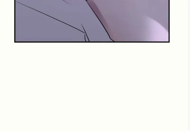 Read Bullshit chapter 37 image 121 on Lezhin