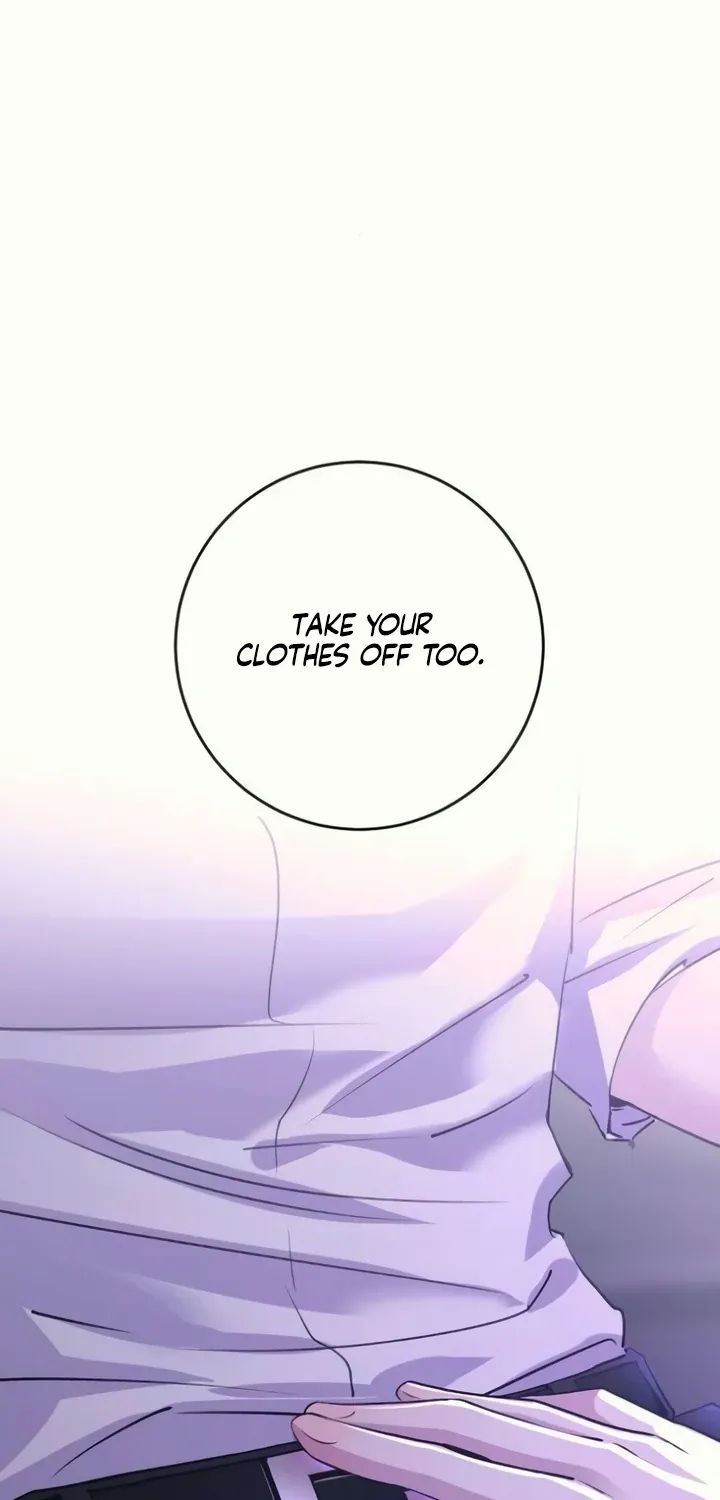 Read Bullshit chapter 37 image 122 on Lezhin