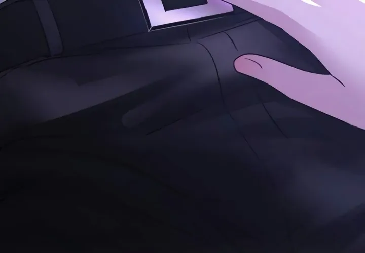 Read Bullshit chapter 37 image 123 on Lezhin