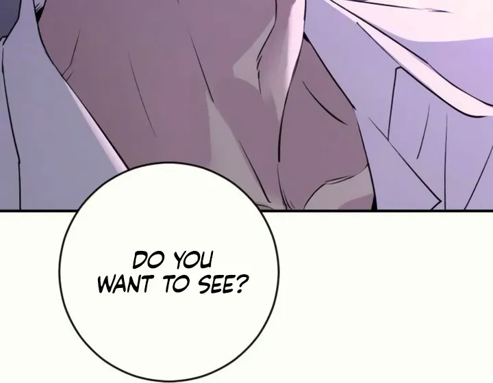 Read Bullshit chapter 37 image 125 on Lezhin