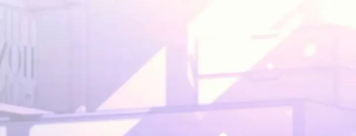 Read Bullshit chapter 37 image 127 on Lezhin