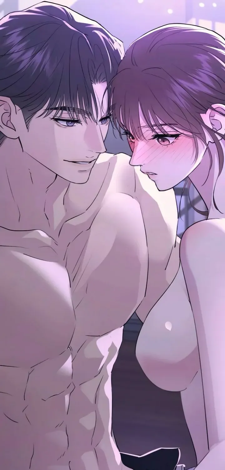 Read Bullshit chapter 37 image 128 on Lezhin