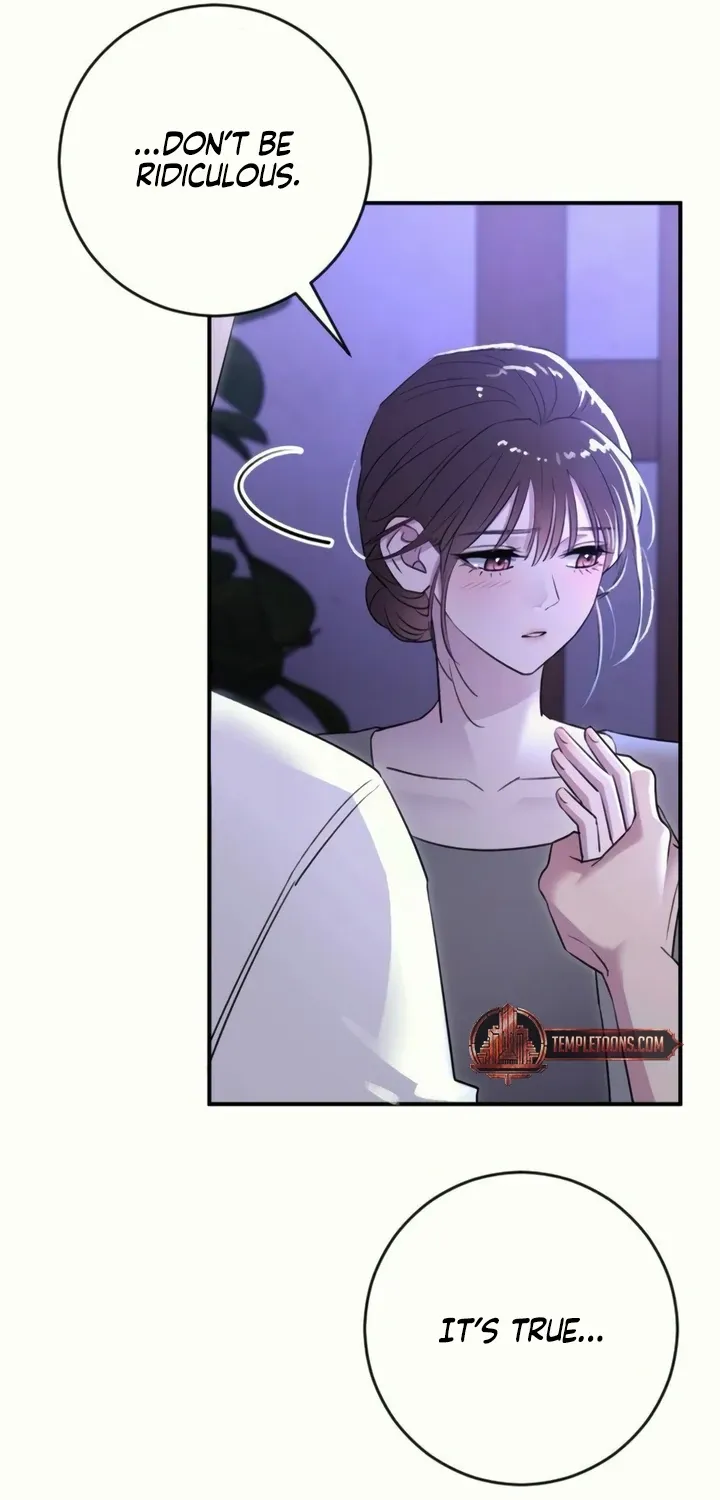 Read Bullshit chapter 37 image 14 on Lezhin