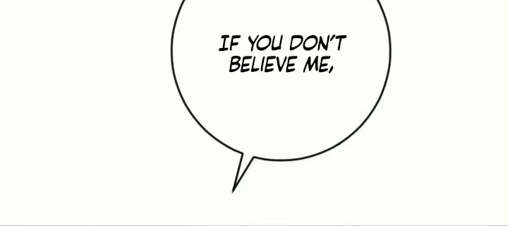 Read Bullshit chapter 37 image 17 on Lezhin