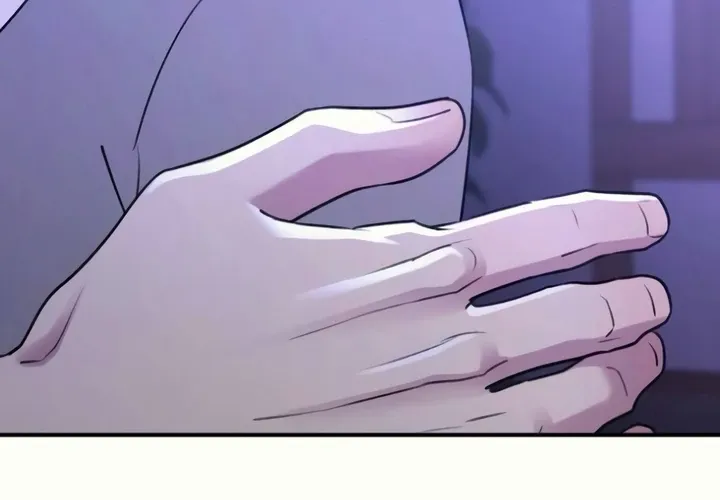 Read Bullshit chapter 37 image 20 on Lezhin