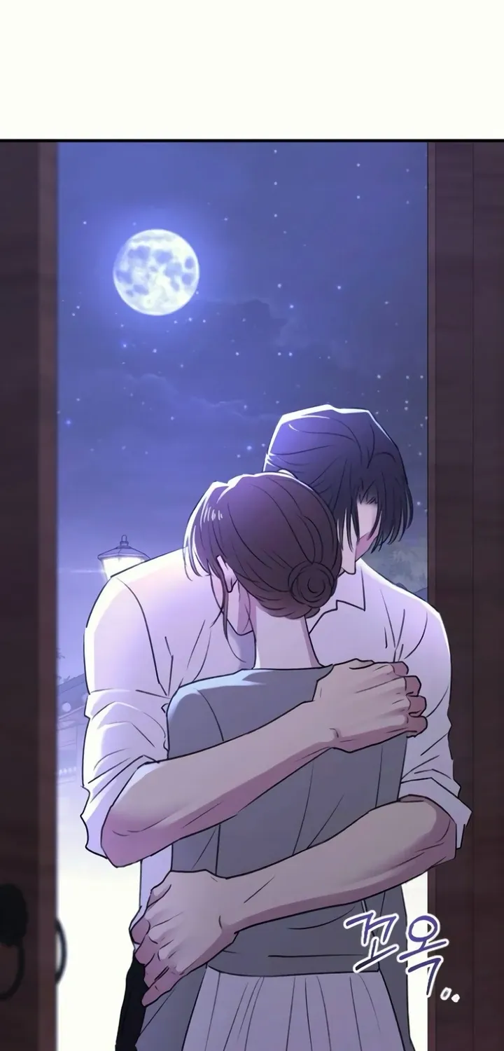 Read Bullshit chapter 37 image 21 on Lezhin