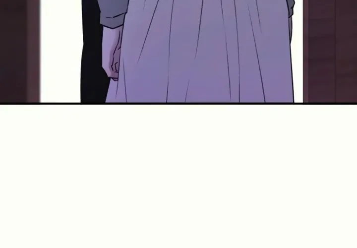Read Bullshit chapter 37 image 22 on Lezhin