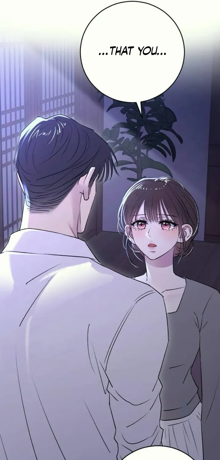 Read Bullshit chapter 37 image 29 on Lezhin