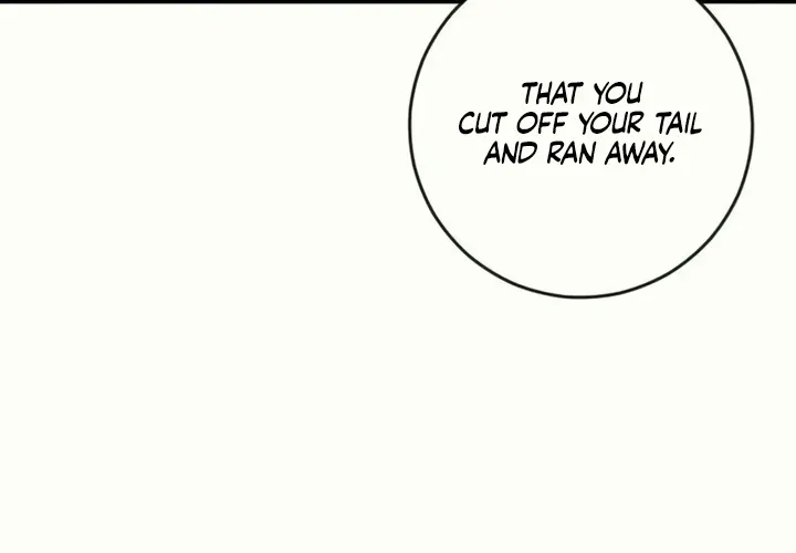 Read Bullshit chapter 37 image 3 on Lezhin