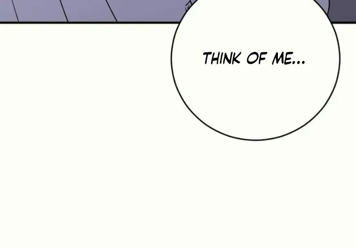 Read Bullshit chapter 37 image 30 on Lezhin