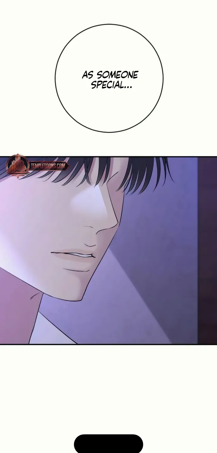 Read Bullshit chapter 37 image 31 on Lezhin