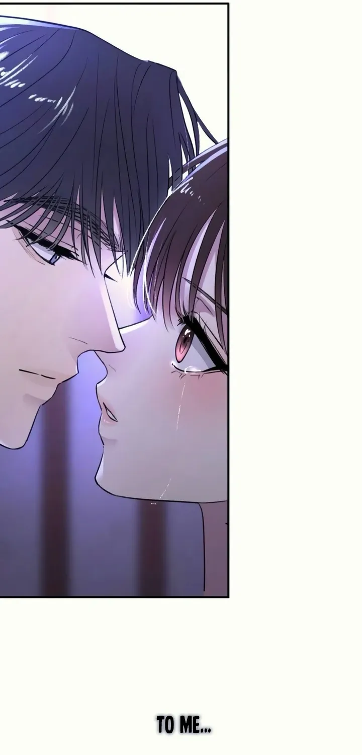 Read Bullshit chapter 37 image 37 on Lezhin