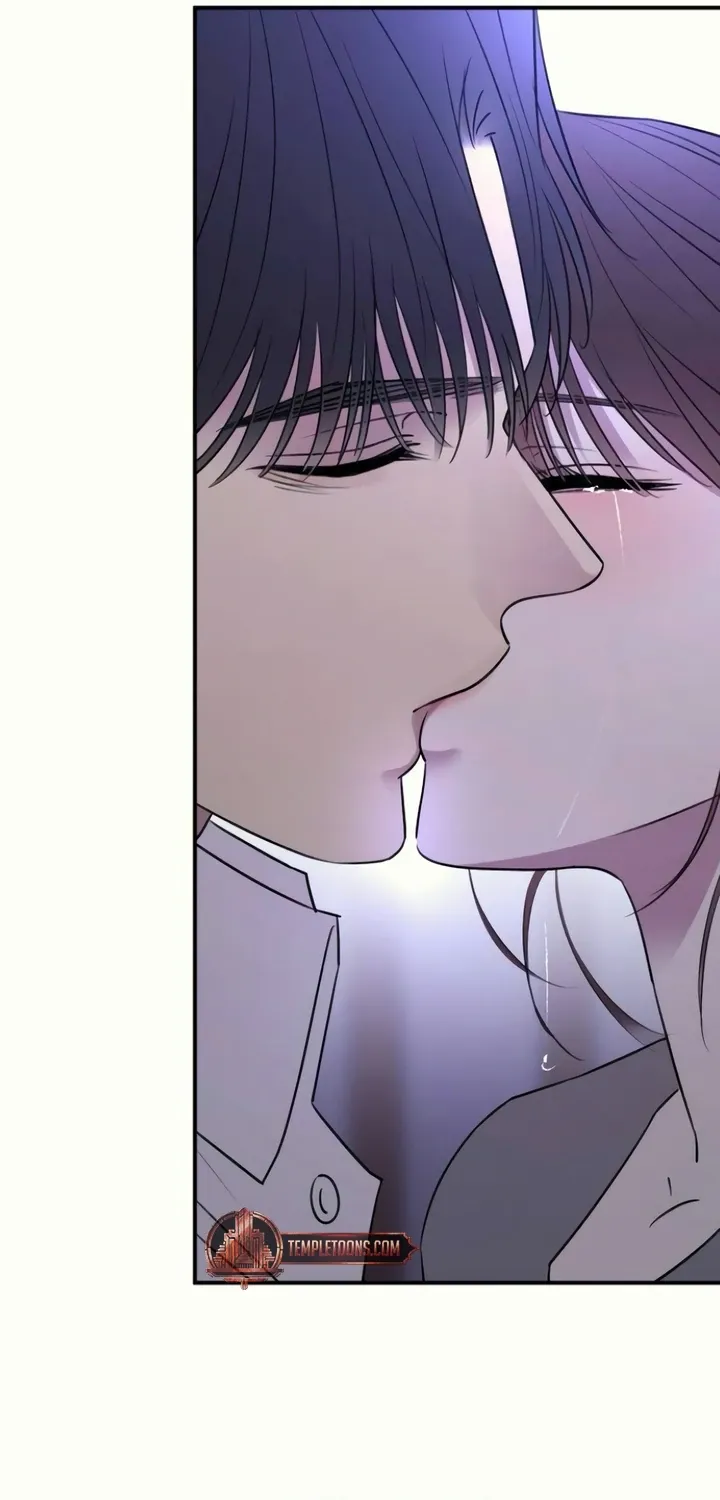 Read Bullshit chapter 37 image 39 on Lezhin