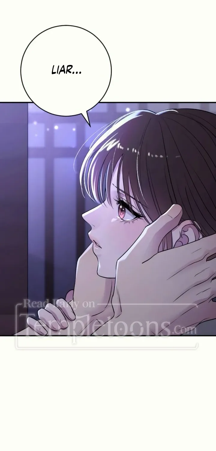 Read Bullshit chapter 37 image 4 on Lezhin