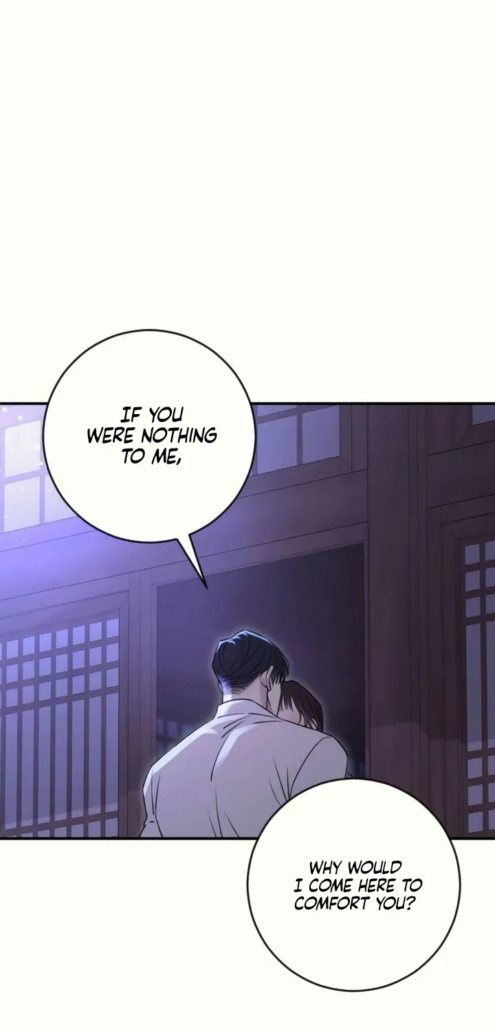 Read Bullshit chapter 37 image 41 on Lezhin