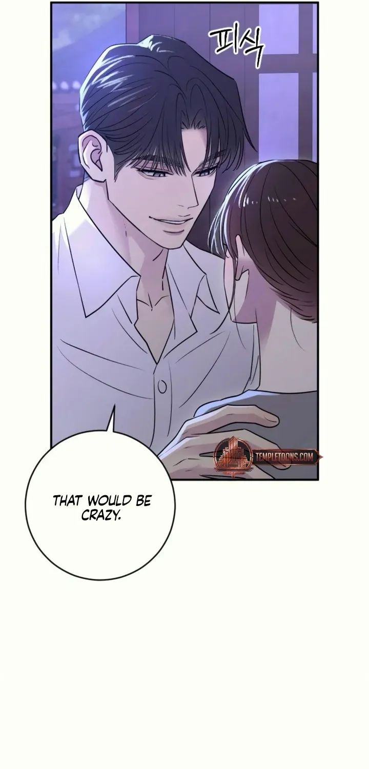 Read Bullshit chapter 37 image 43 on Lezhin