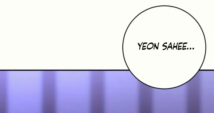 Read Bullshit chapter 37 image 44 on Lezhin