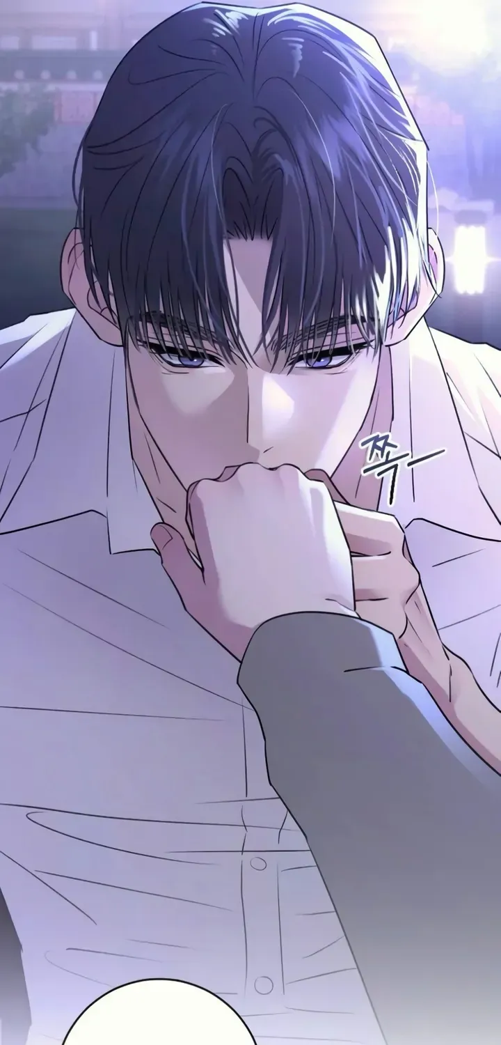 Read Bullshit chapter 37 image 47 on Lezhin