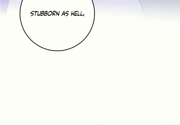 Read Bullshit chapter 37 image 48 on Lezhin
