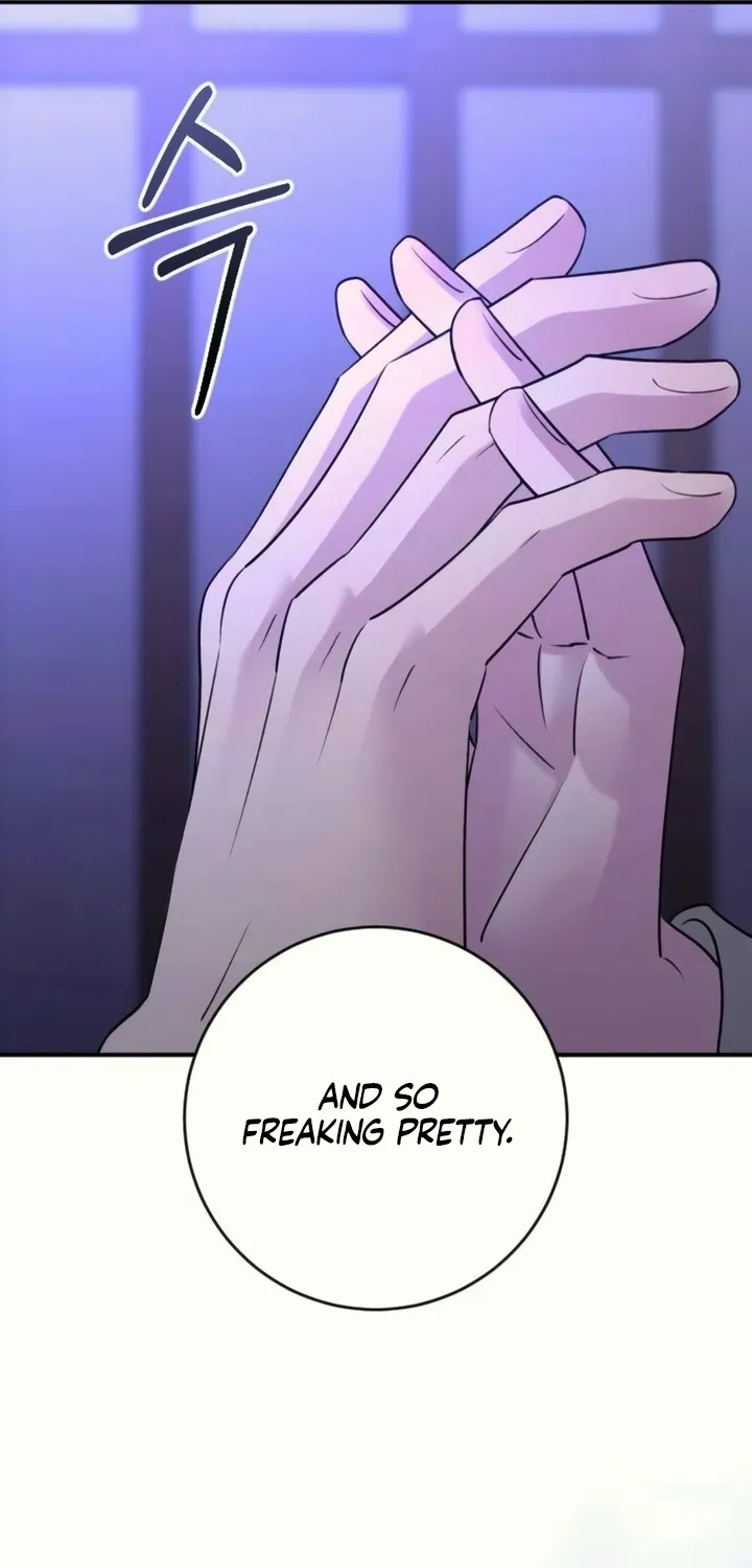 Read Bullshit chapter 37 image 49 on Lezhin