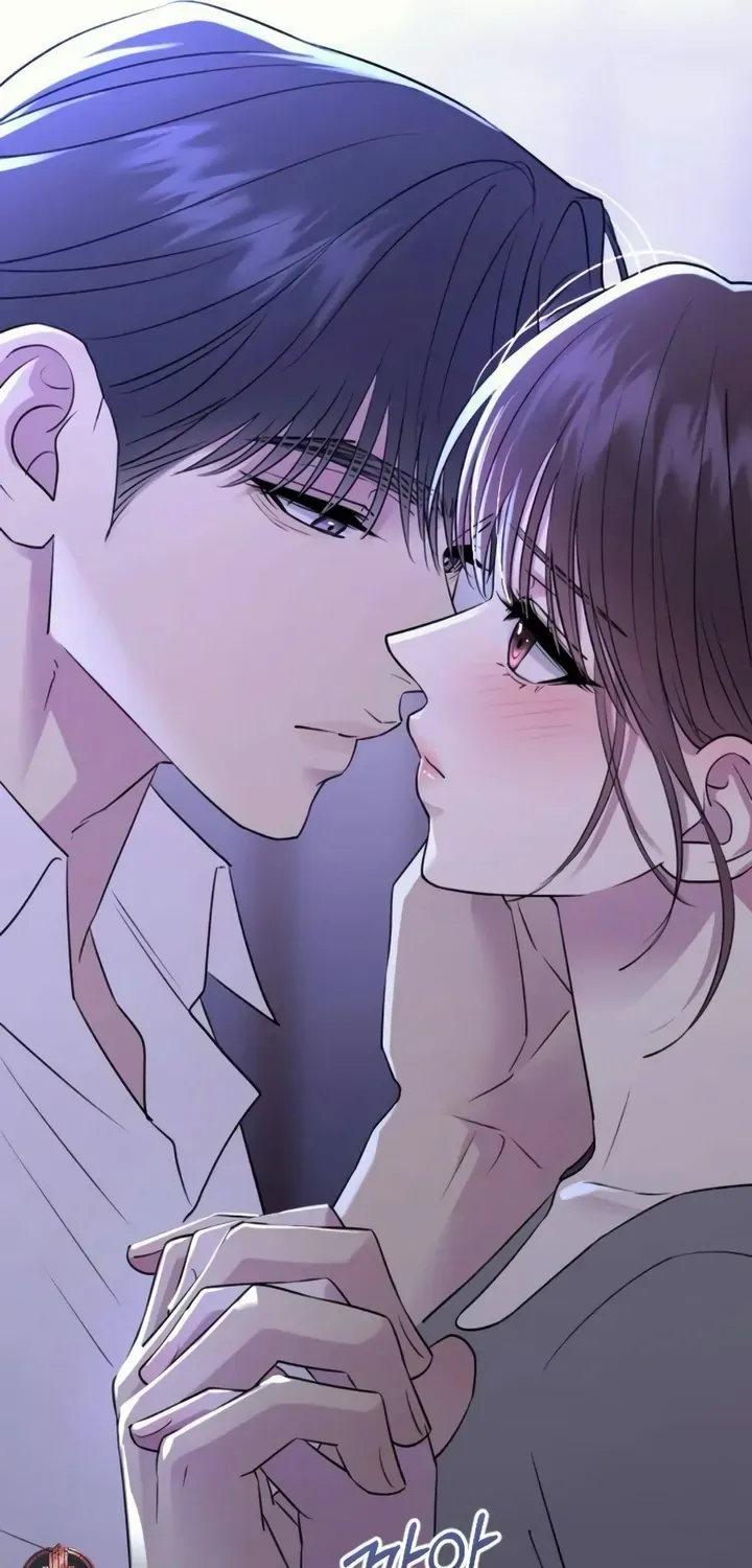 Read Bullshit chapter 37 image 51 on Lezhin