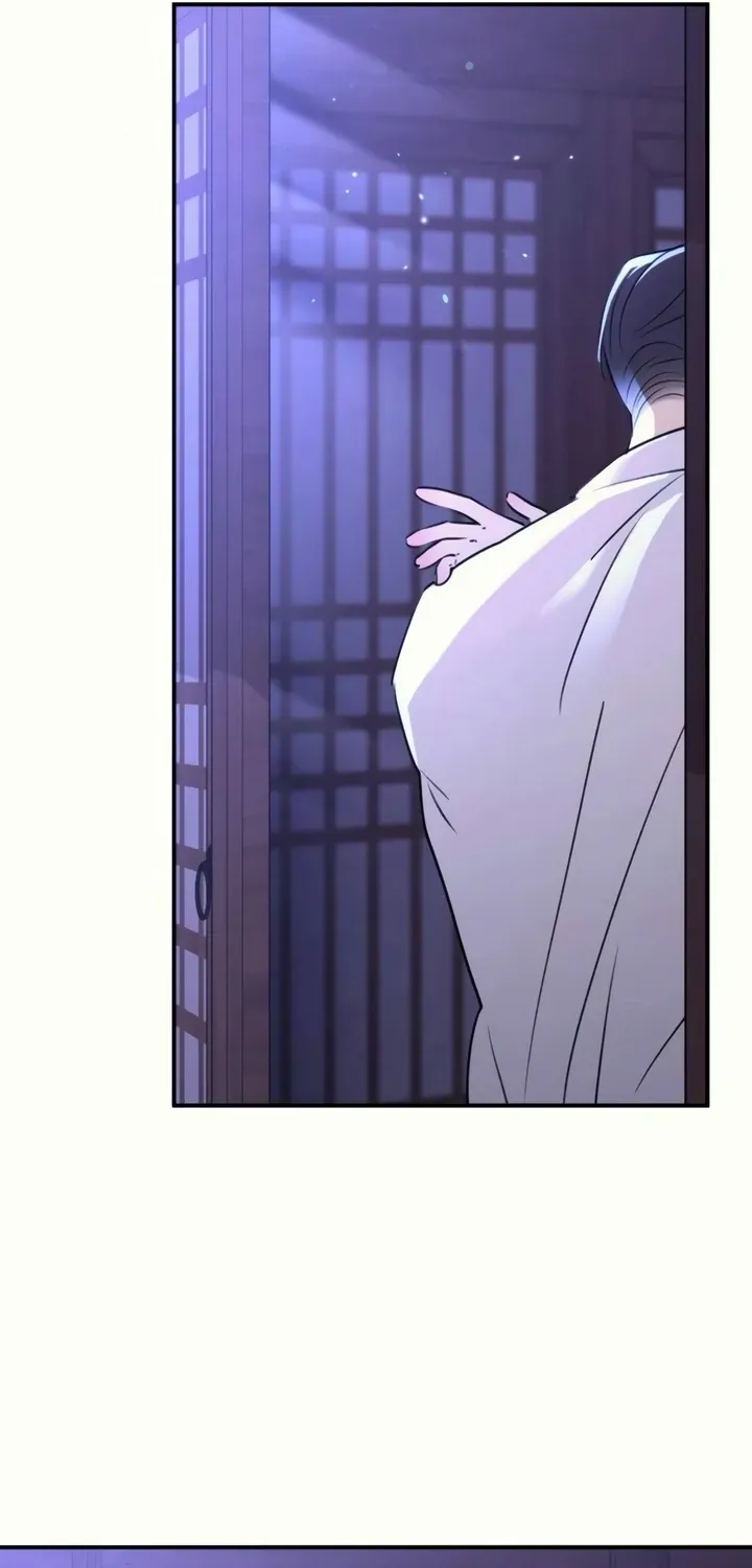 Read Bullshit chapter 37 image 53 on Lezhin
