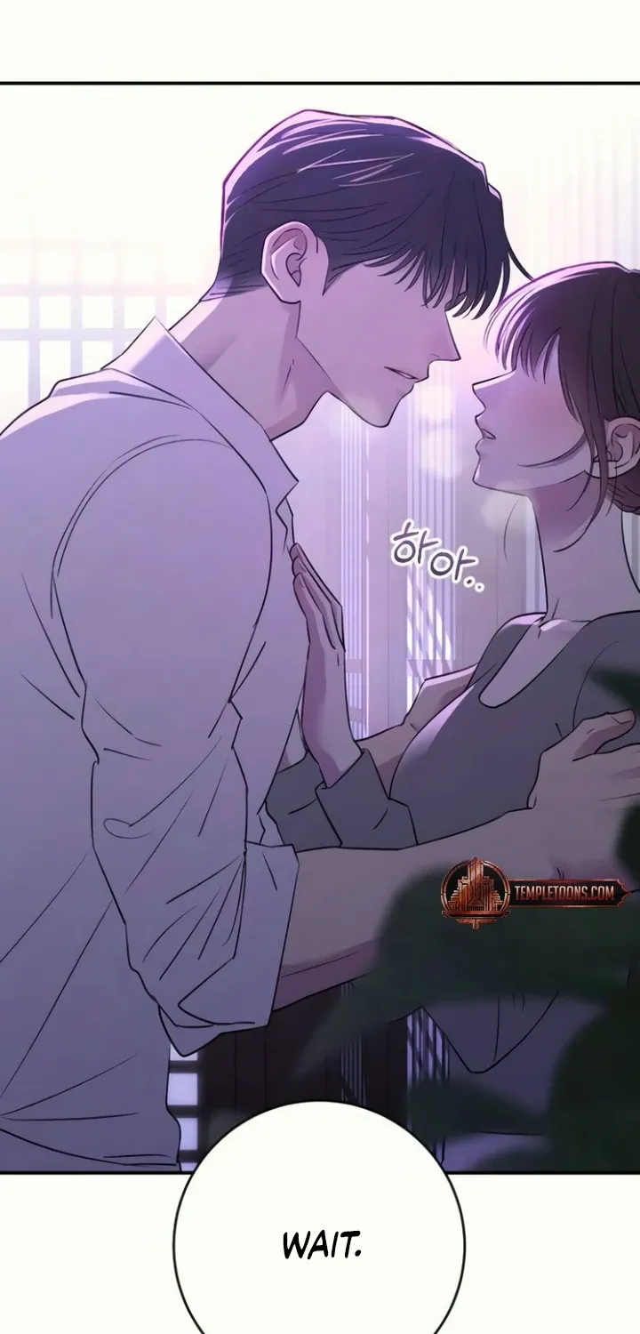 Read Bullshit chapter 37 image 59 on Lezhin