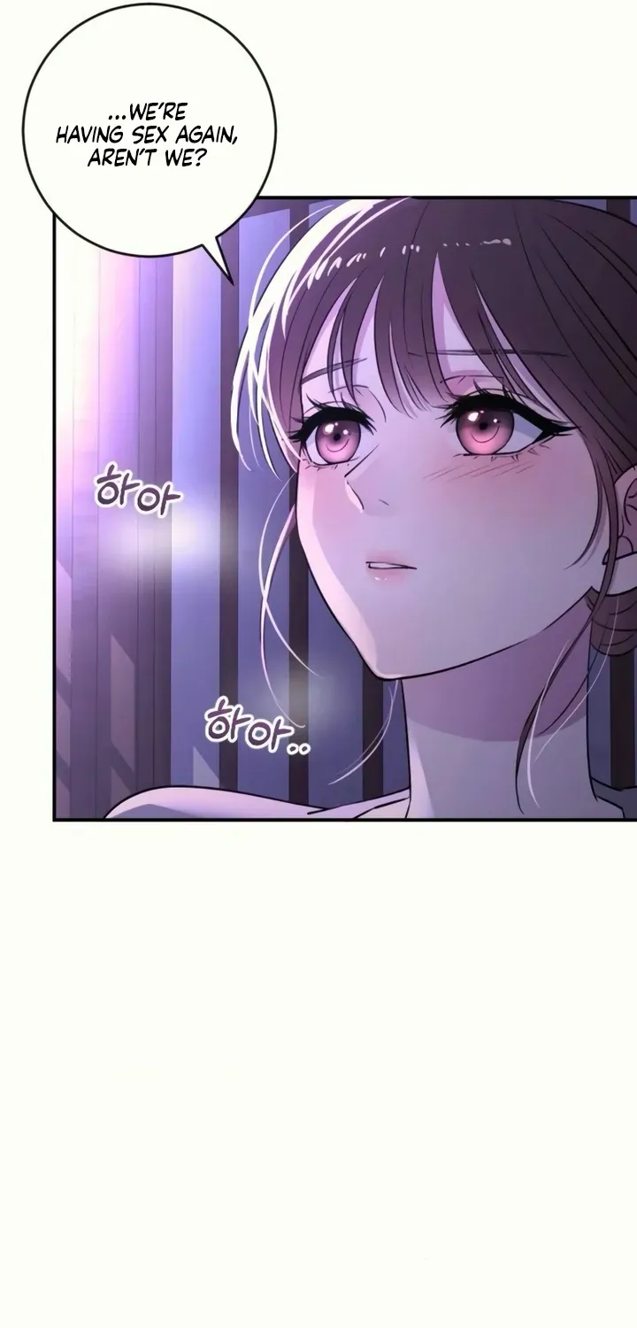 Read Bullshit chapter 37 image 61 on Lezhin