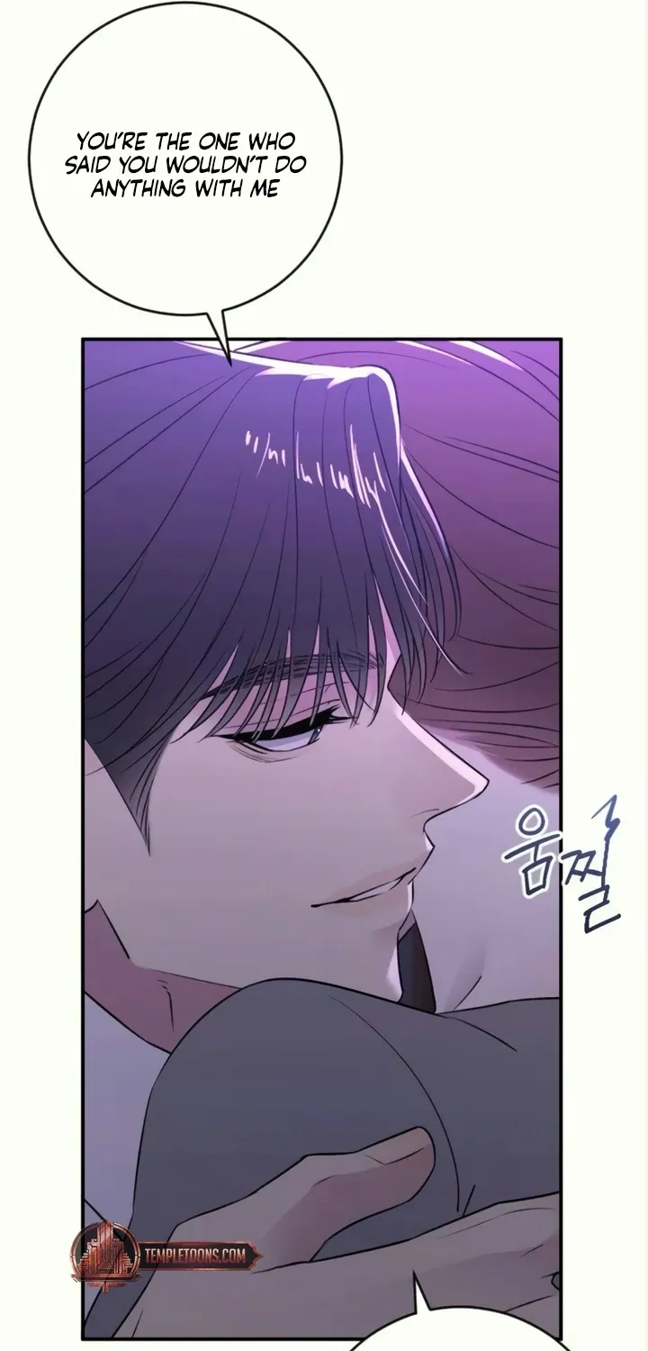 Read Bullshit chapter 37 image 64 on Lezhin