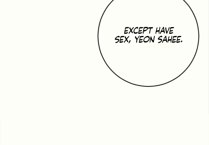 Read Bullshit chapter 37 image 65 on Lezhin