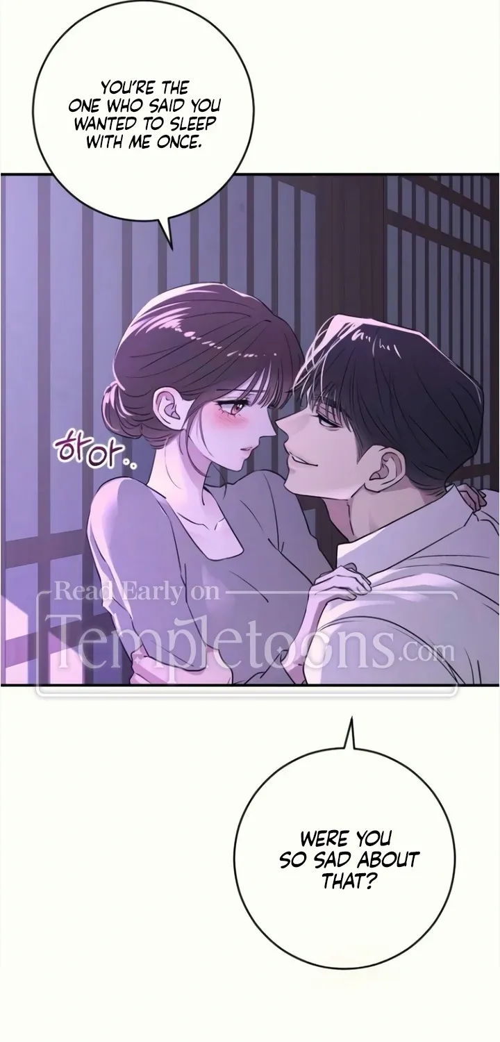Read Bullshit chapter 37 image 67 on Lezhin