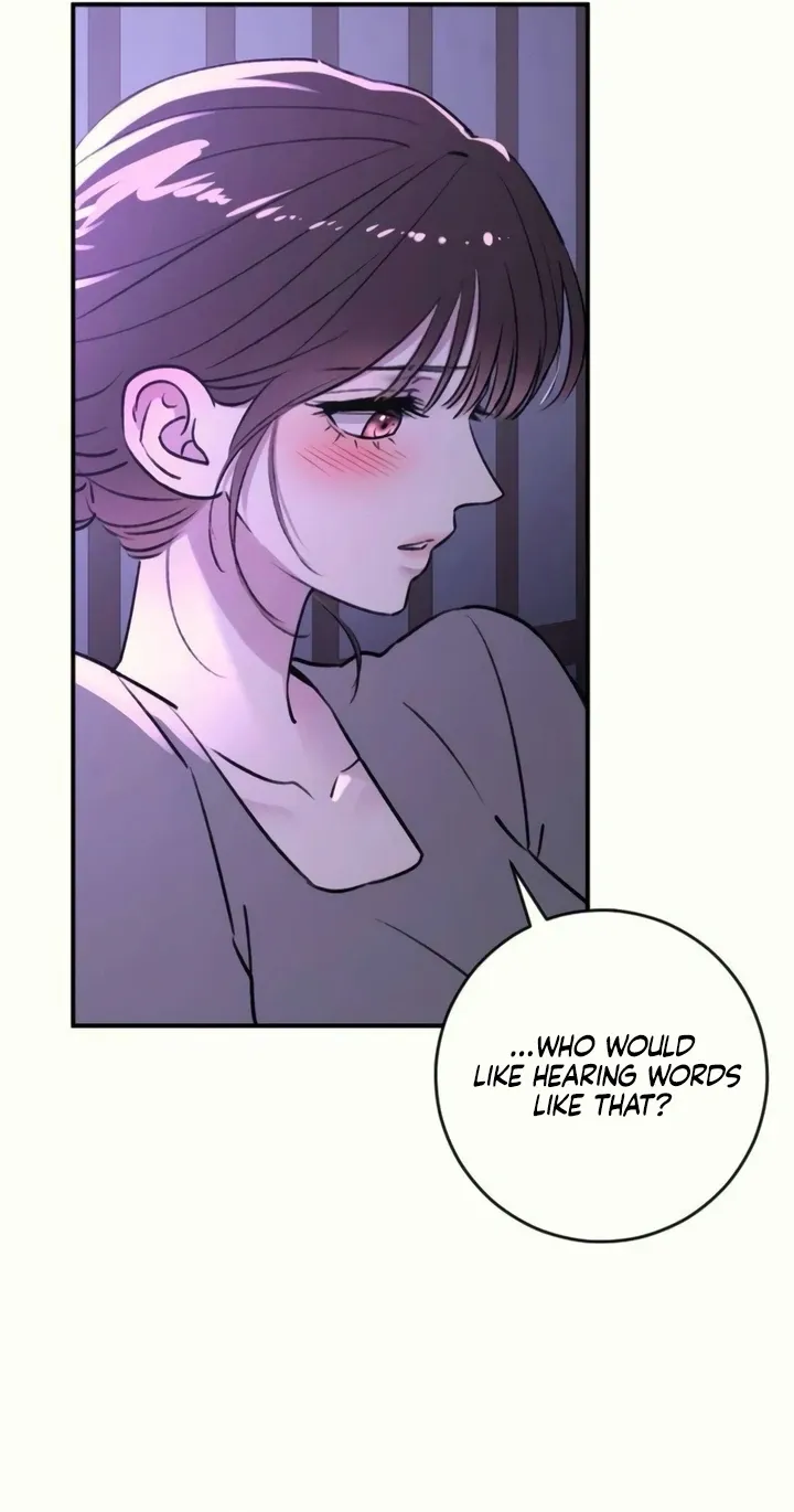 Read Bullshit chapter 37 image 69 on Lezhin