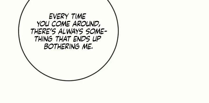 Read Bullshit chapter 37 image 7 on Lezhin