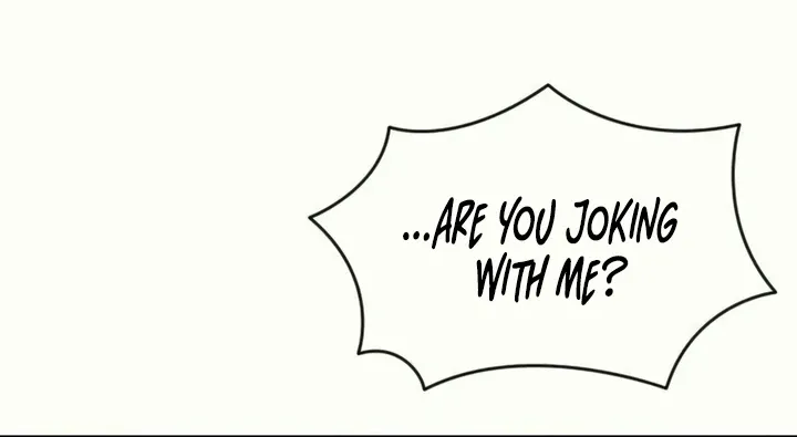 Read Bullshit chapter 37 image 71 on Lezhin
