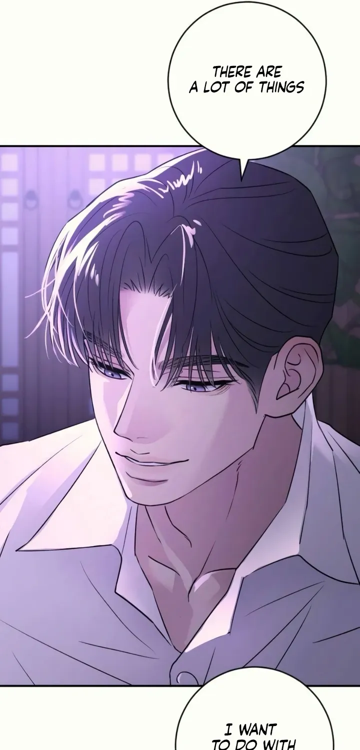 Read Bullshit chapter 37 image 76 on Lezhin
