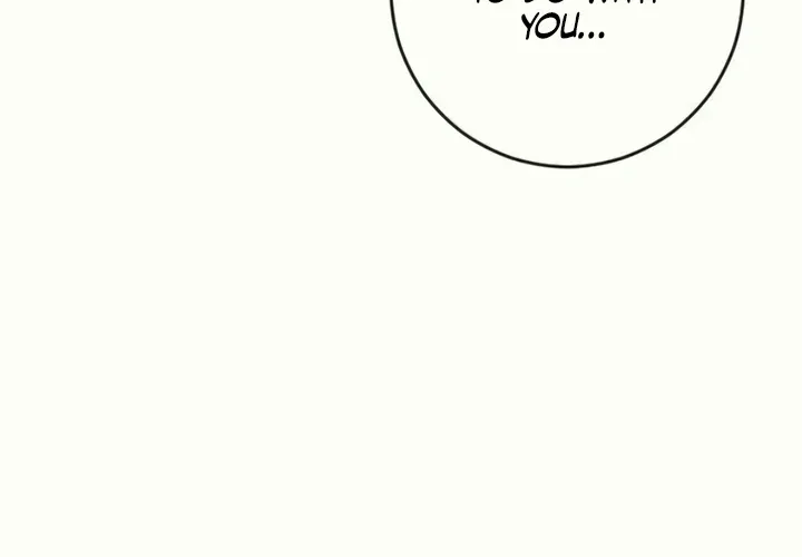 Read Bullshit chapter 37 image 77 on Lezhin