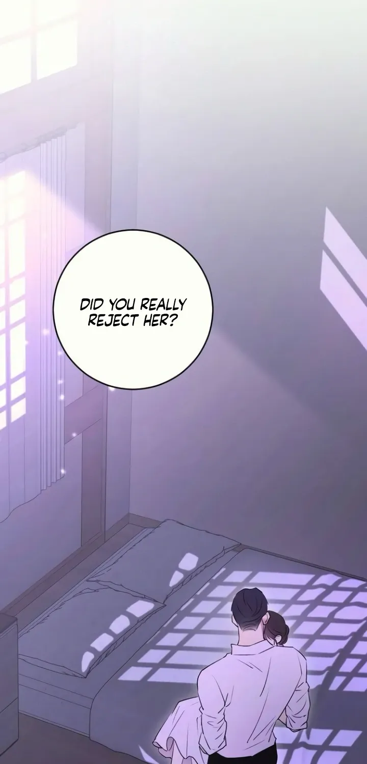 Read Bullshit chapter 37 image 80 on Lezhin
