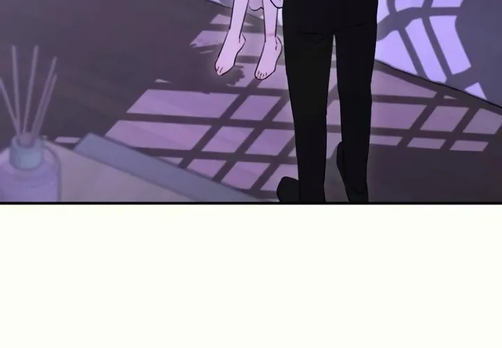 Read Bullshit chapter 37 image 81 on Lezhin