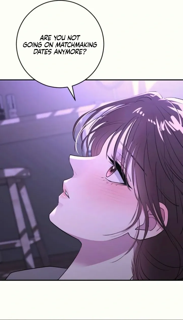 Read Bullshit chapter 37 image 84 on Lezhin