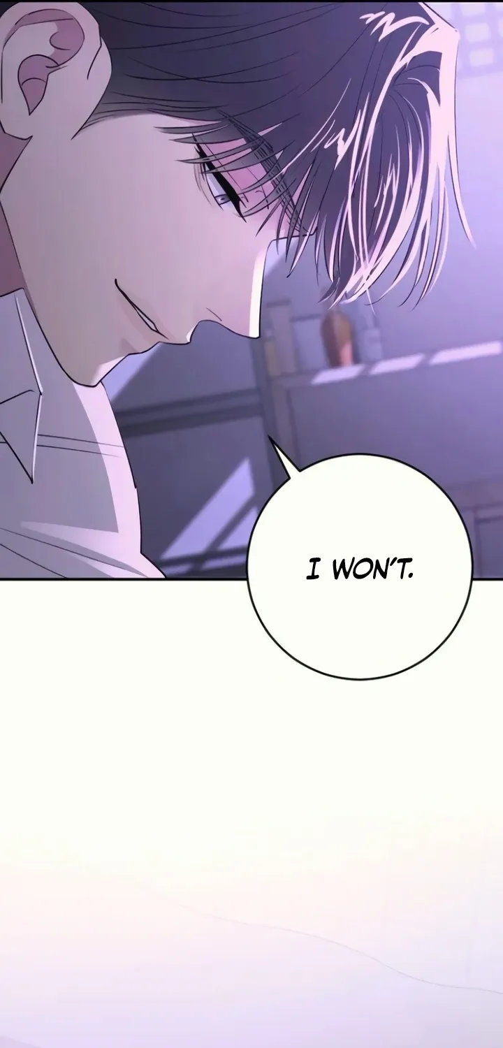 Read Bullshit chapter 37 image 85 on Lezhin