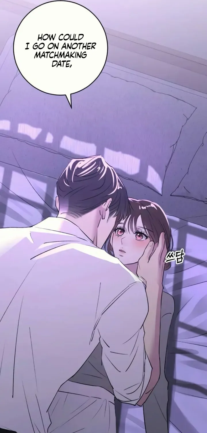 Read Bullshit chapter 37 image 87 on Lezhin
