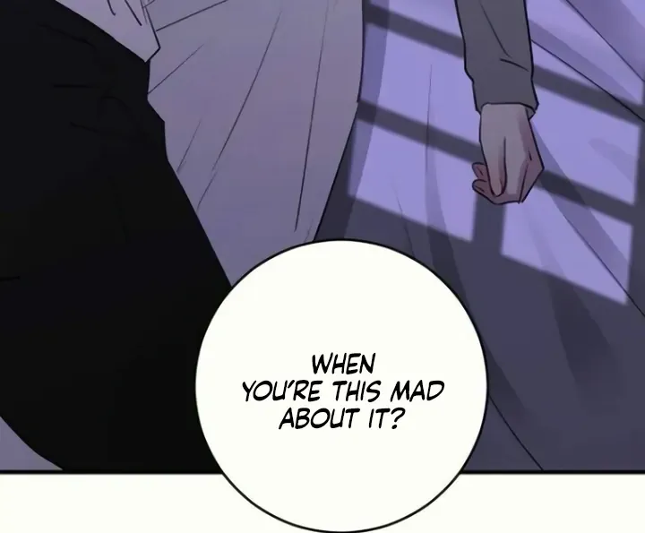 Read Bullshit chapter 37 image 88 on Lezhin