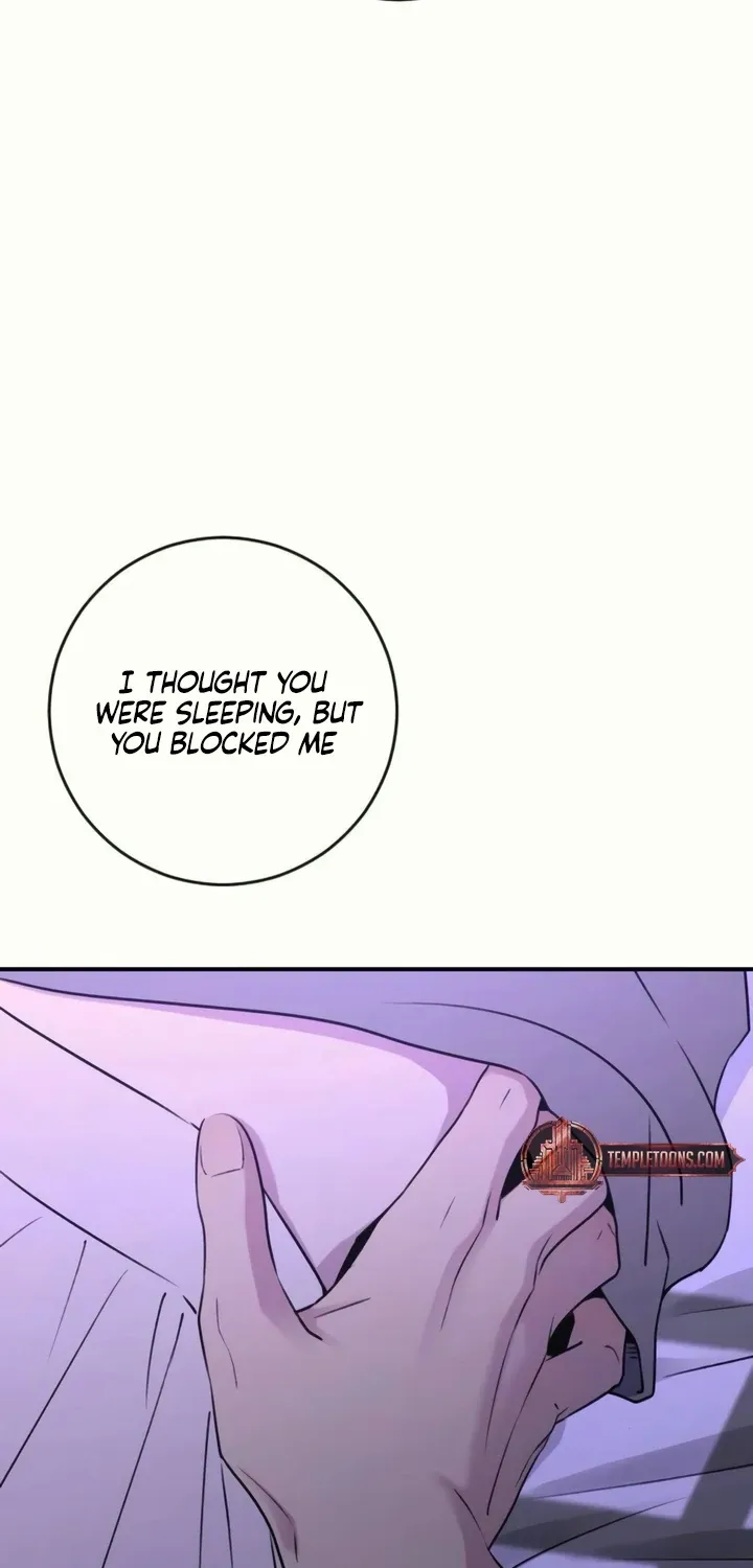 Read Bullshit chapter 37 image 89 on Lezhin