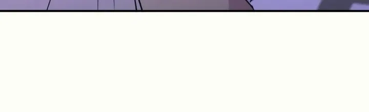 Read Bullshit chapter 37 image 90 on Lezhin