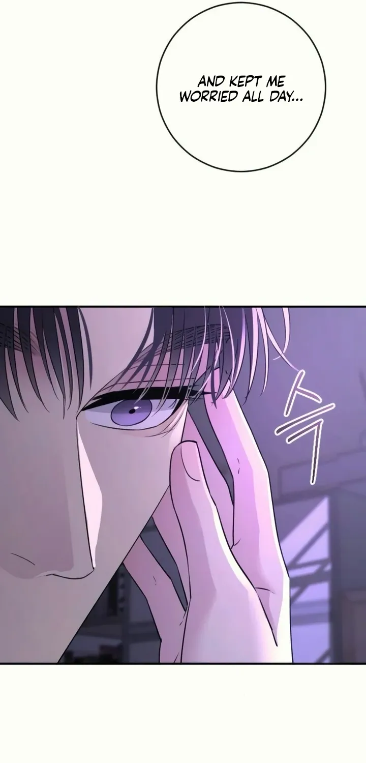 Read Bullshit chapter 37 image 91 on Lezhin