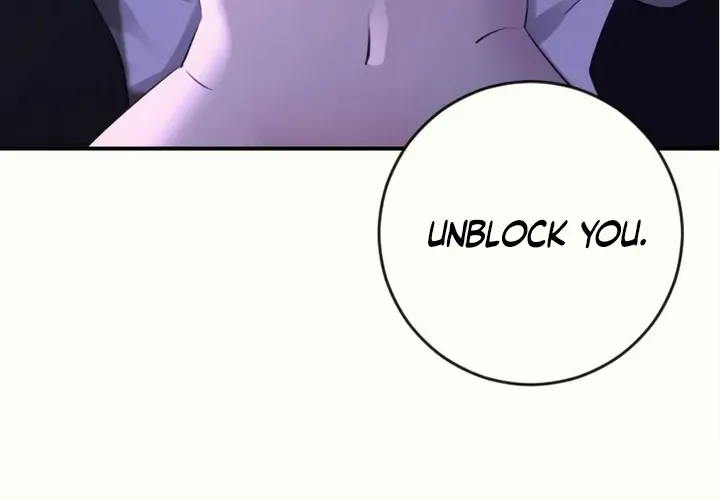 Read Bullshit chapter 37 image 94 on Lezhin