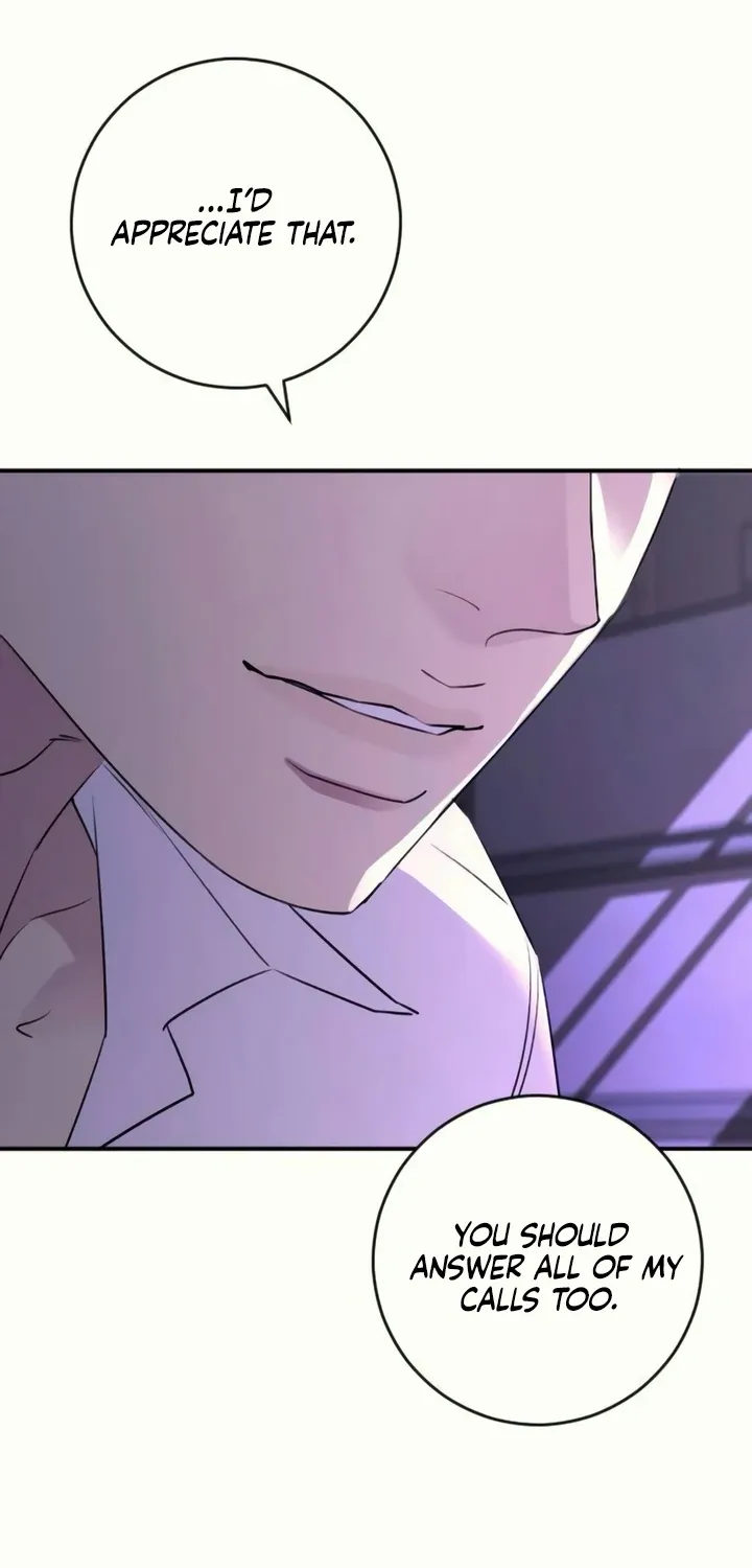 Read Bullshit chapter 37 image 95 on Lezhin