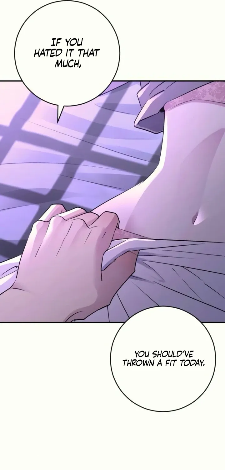 Read Bullshit chapter 37 image 97 on Lezhin